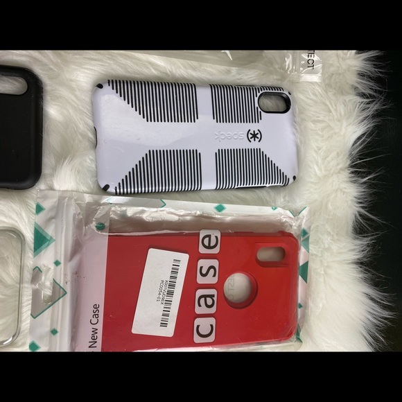 Case - Picture 2 of 4